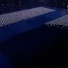Video Flashback: 2008 Beijing Olympics Opening Ceremony Extravaganza